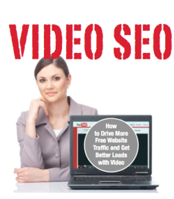 Video editing service