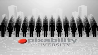 Video editing service